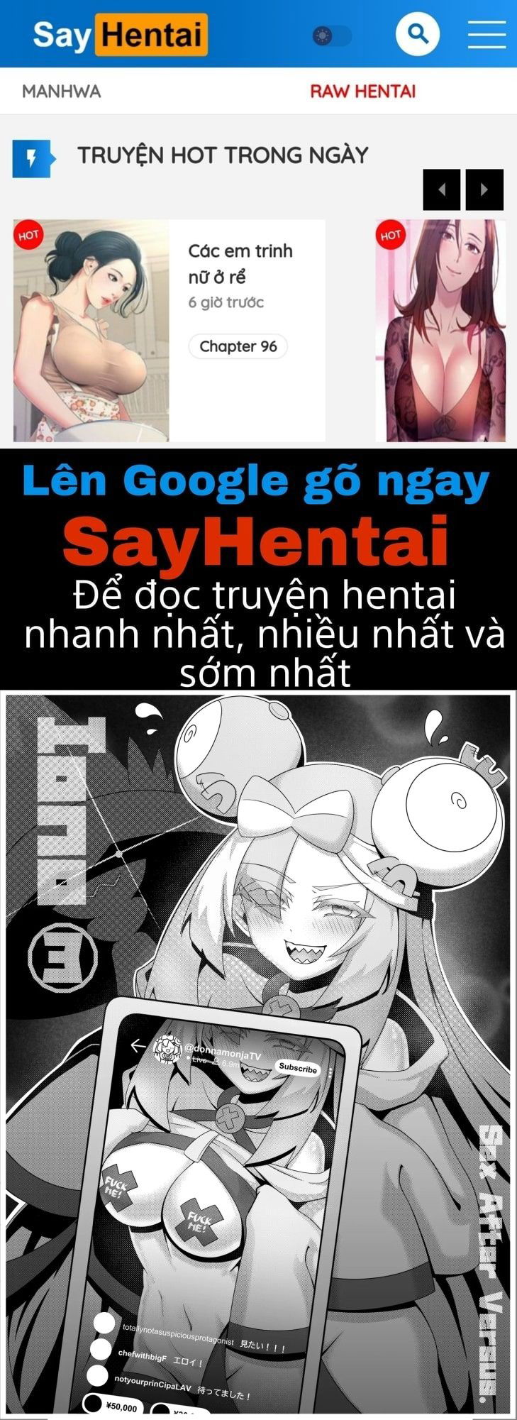 sex-after-verus-tuyen-tap-chap-3-0 integer