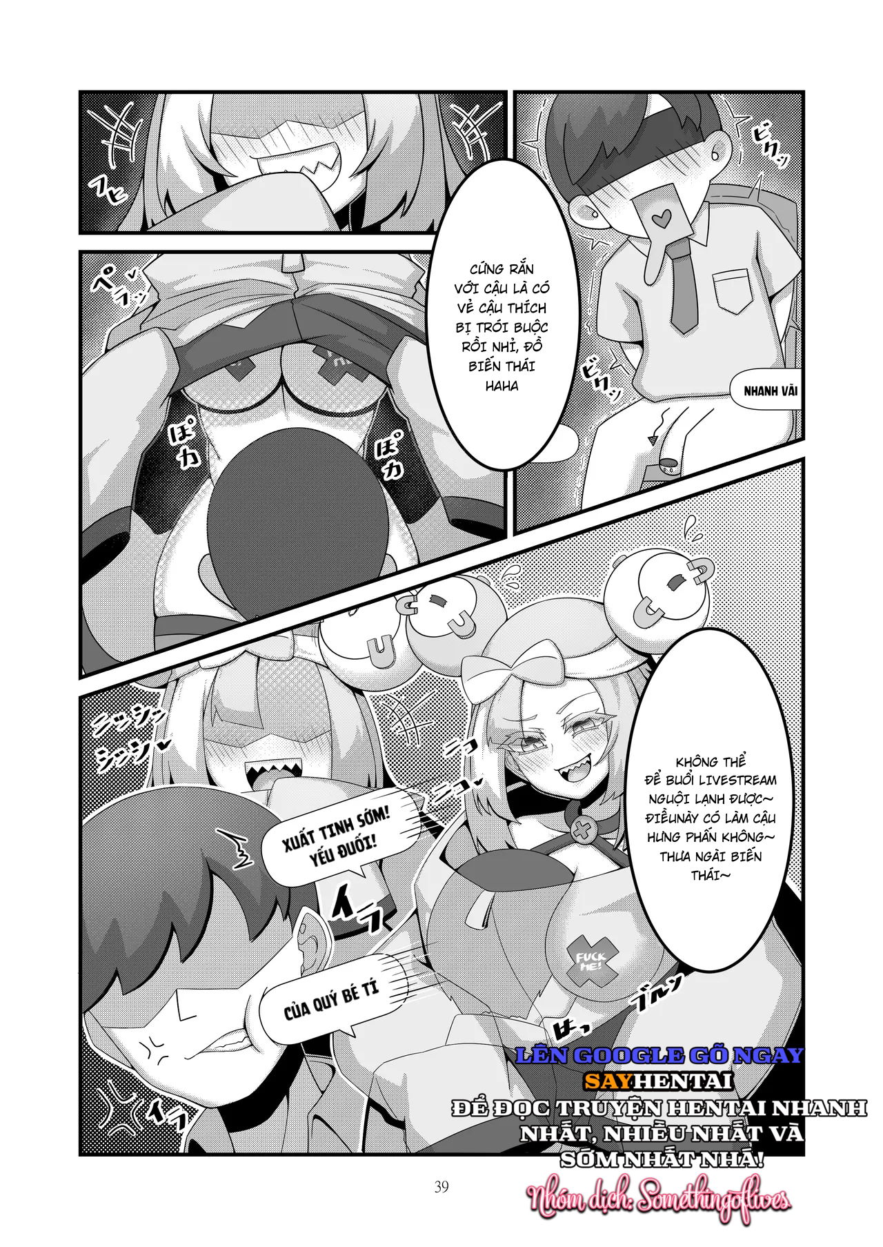 sex-after-verus-tuyen-tap-chap-3-5 integer