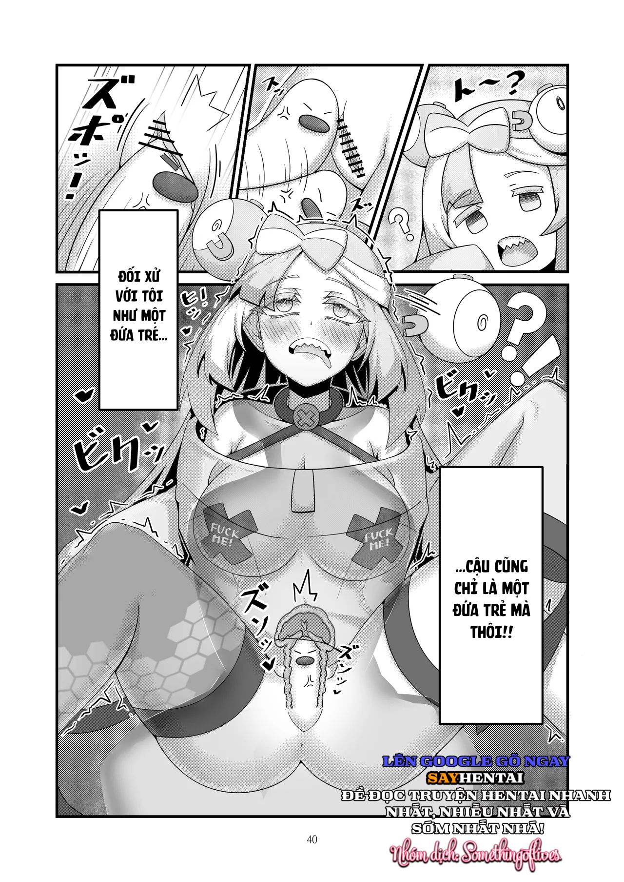 sex-after-verus-tuyen-tap-chap-3-6 integer