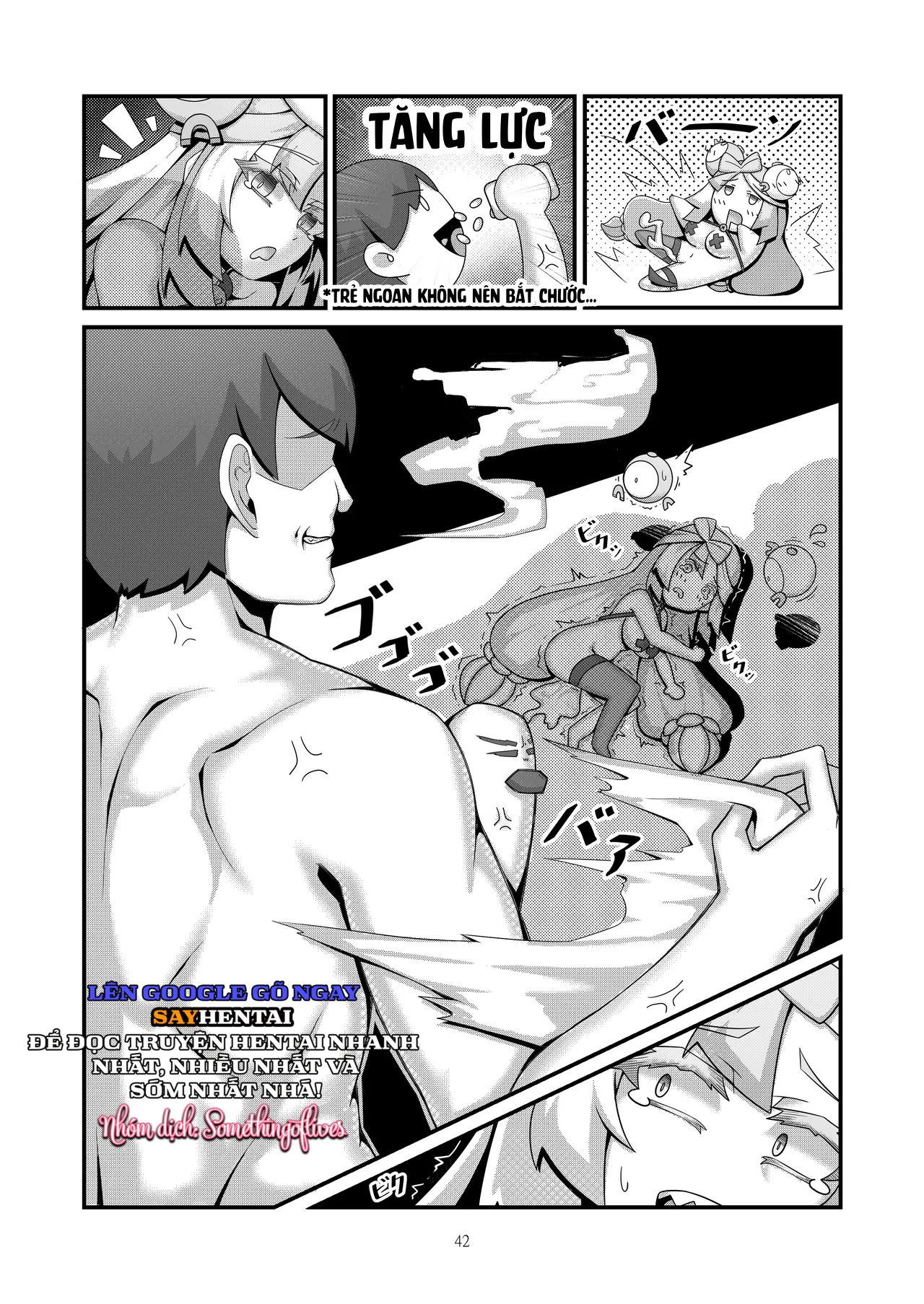 sex-after-verus-tuyen-tap-chap-3-8 integer