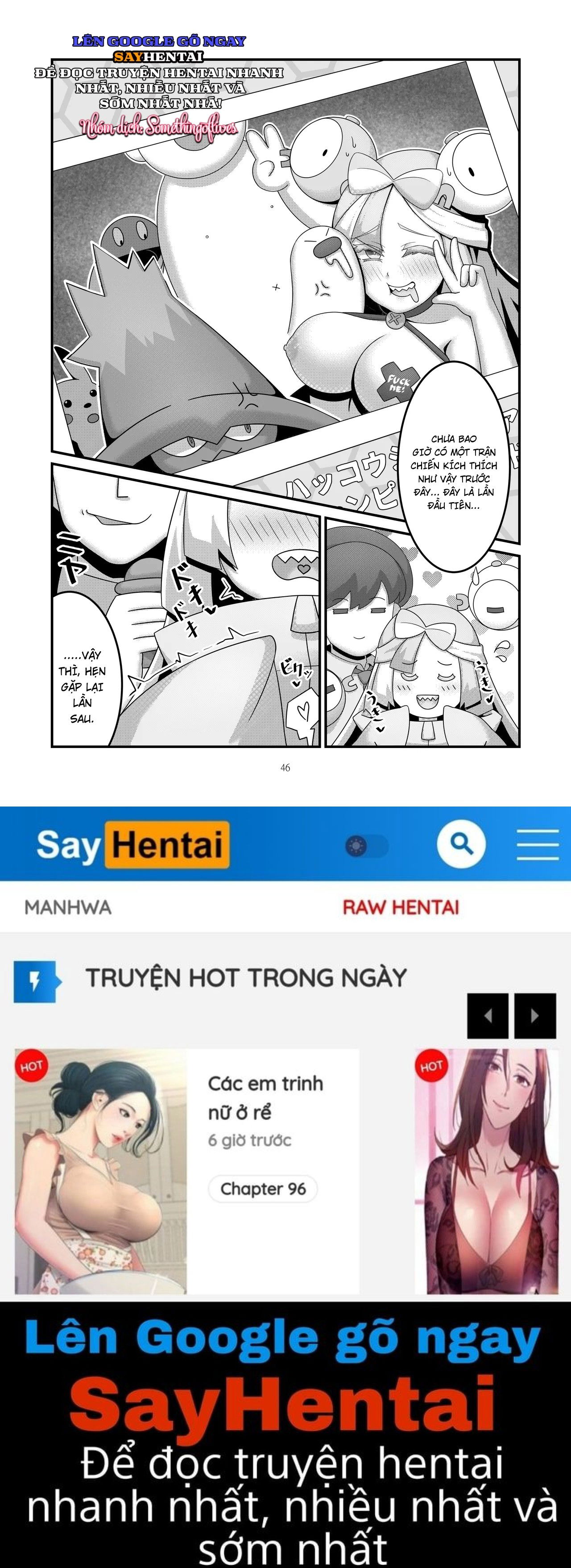 sex-after-verus-tuyen-tap-chap-3-12 integer