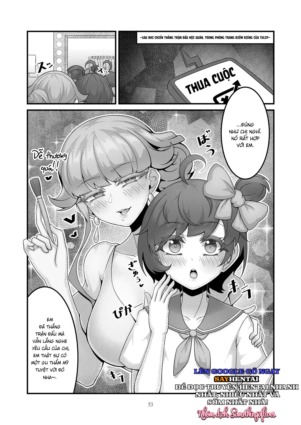 sex-after-verus-tuyen-tap-chap-4-2 integer