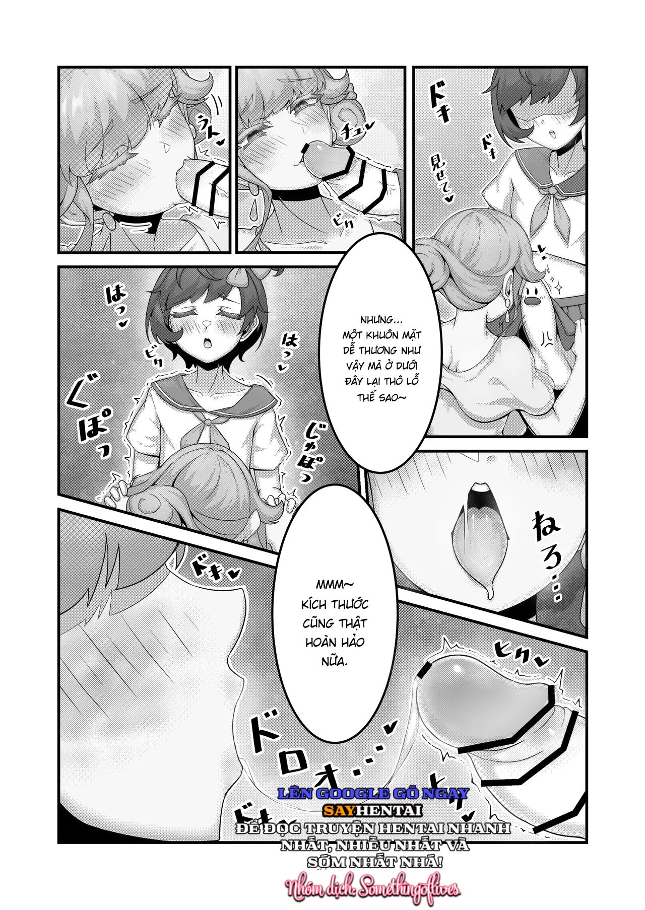 sex-after-verus-tuyen-tap-chap-4-3 integer