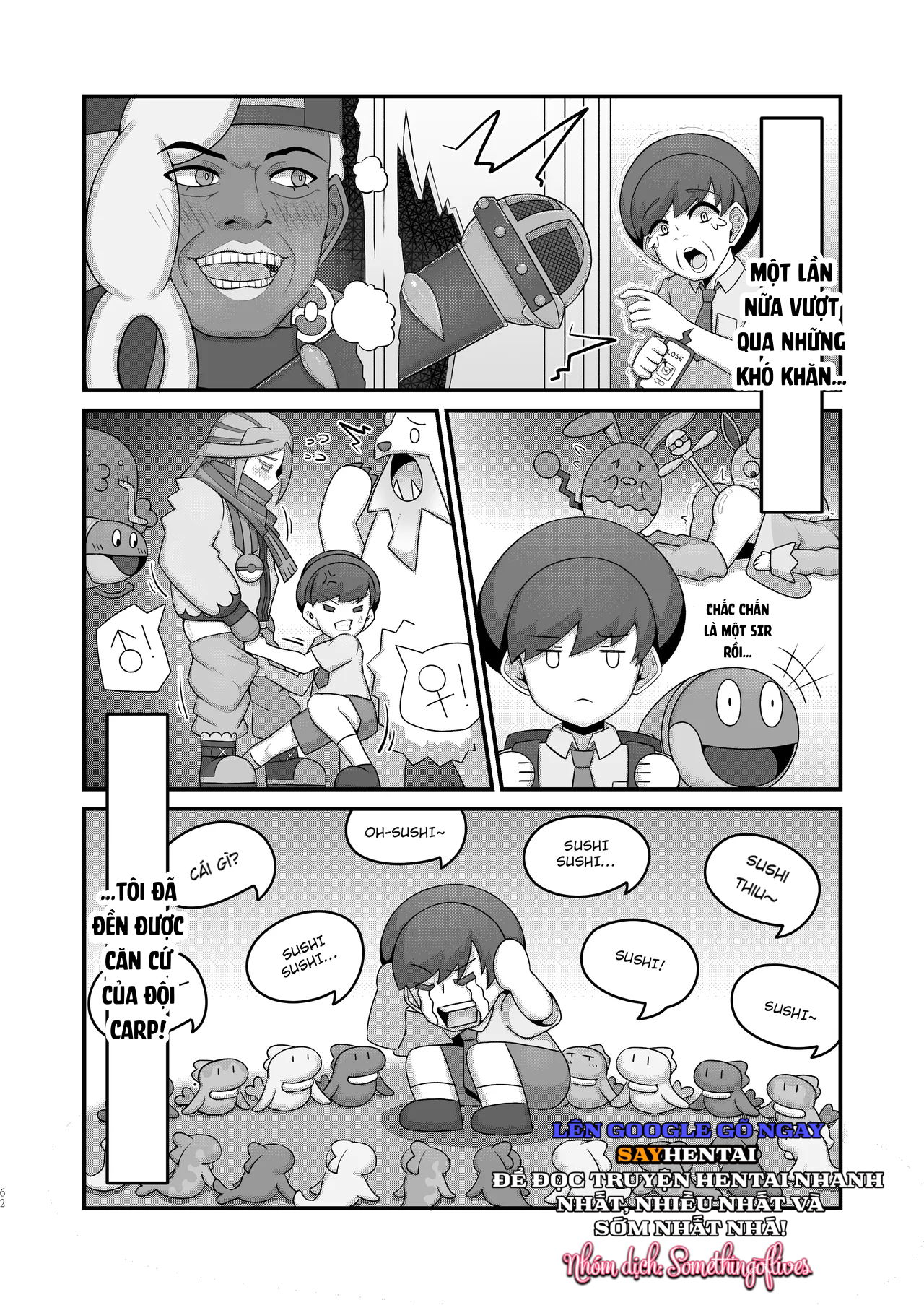 sex-after-verus-tuyen-tap-chap-5-1 integer