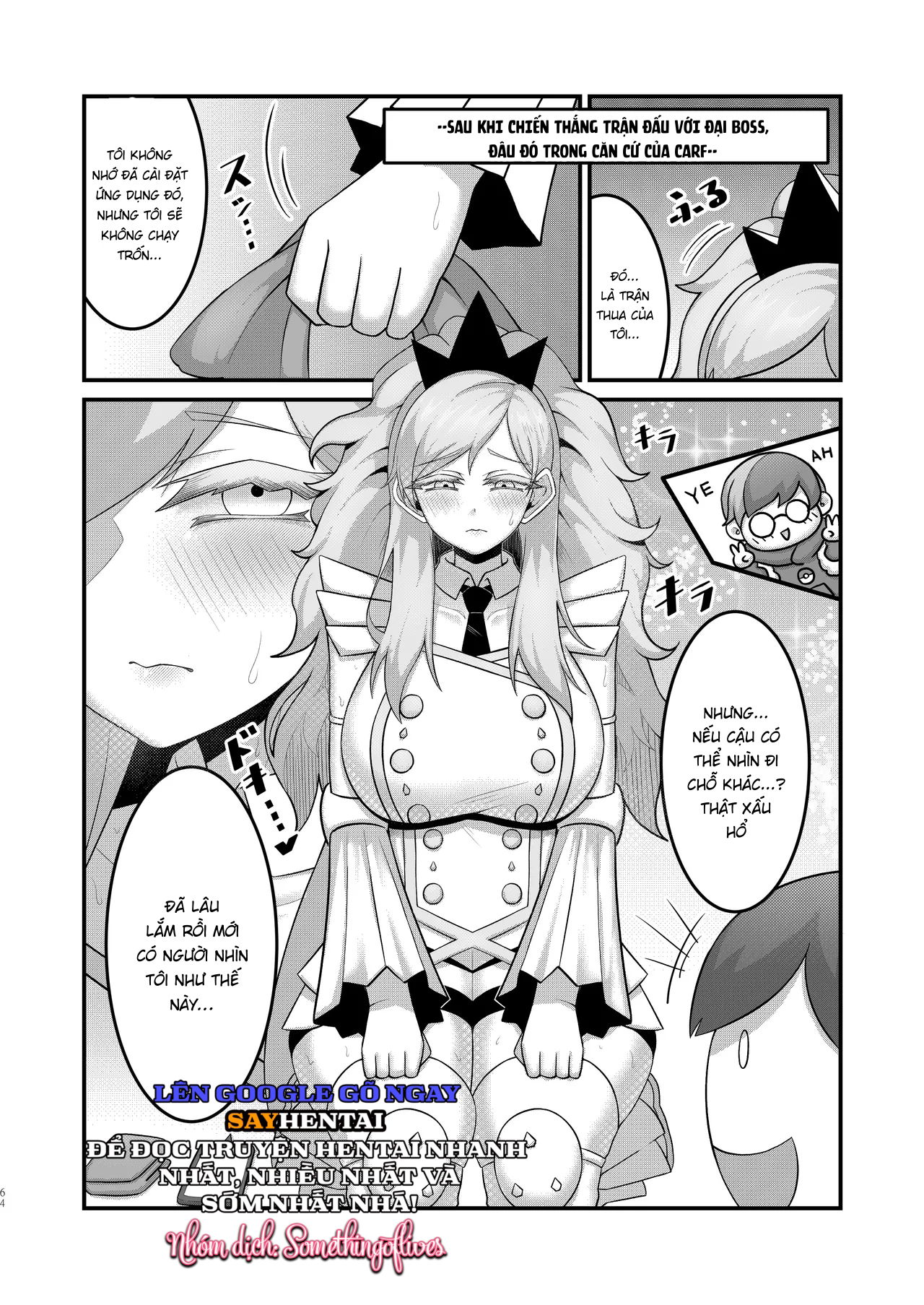 sex-after-verus-tuyen-tap-chap-5-3 integer