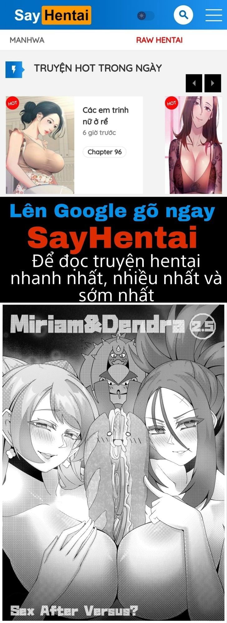 sex-after-verus-tuyen-tap-chap-6-0 integer