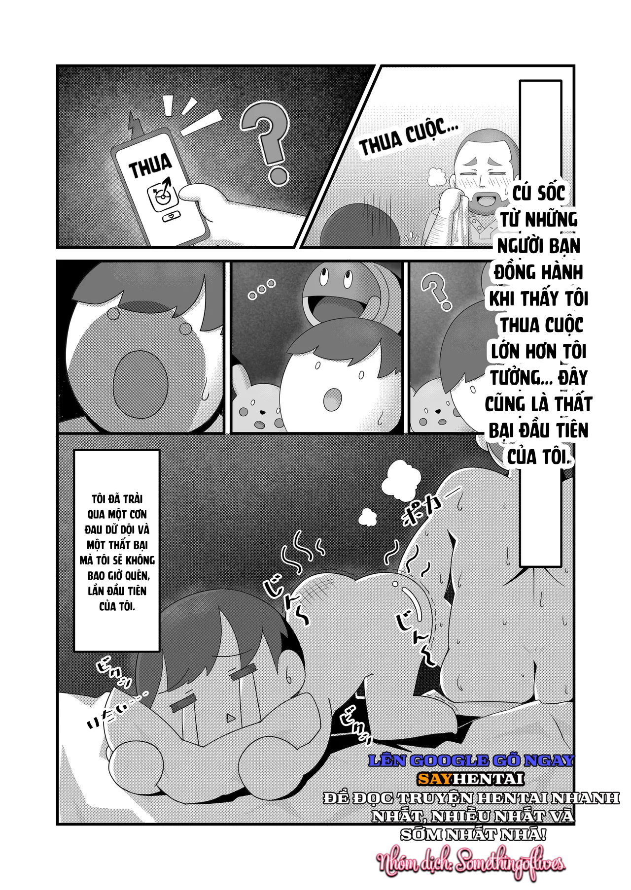 sex-after-verus-tuyen-tap-chap-6-2 integer