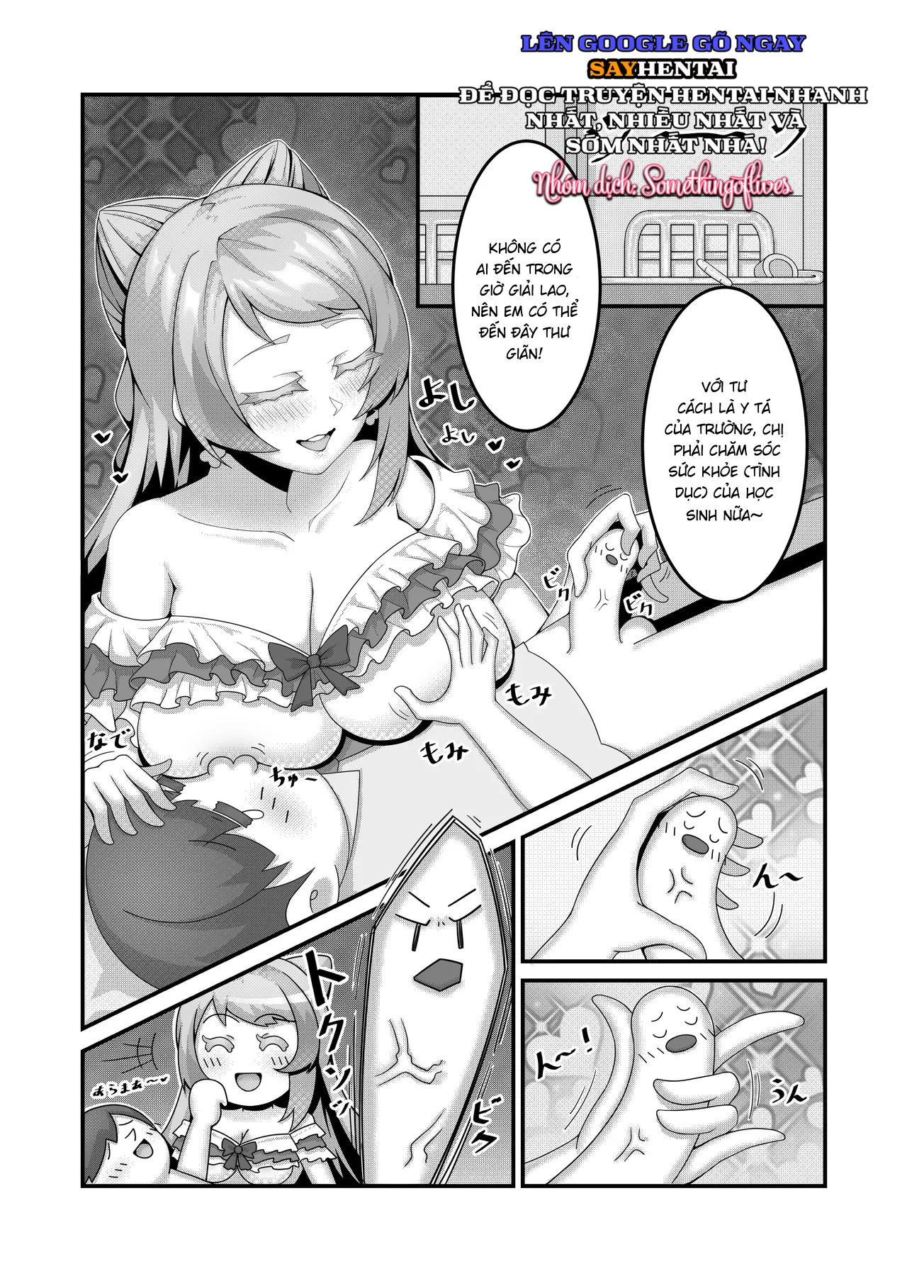 sex-after-verus-tuyen-tap-chap-6-5 integer