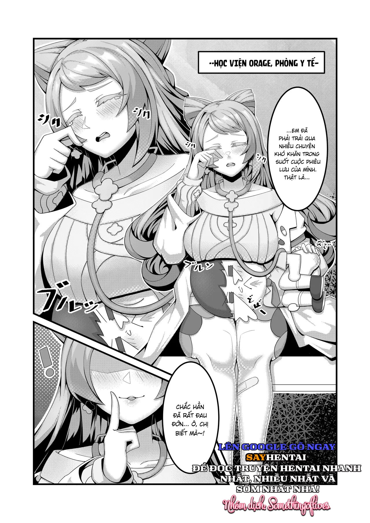 sex-after-verus-tuyen-tap-chap-6-4 integer