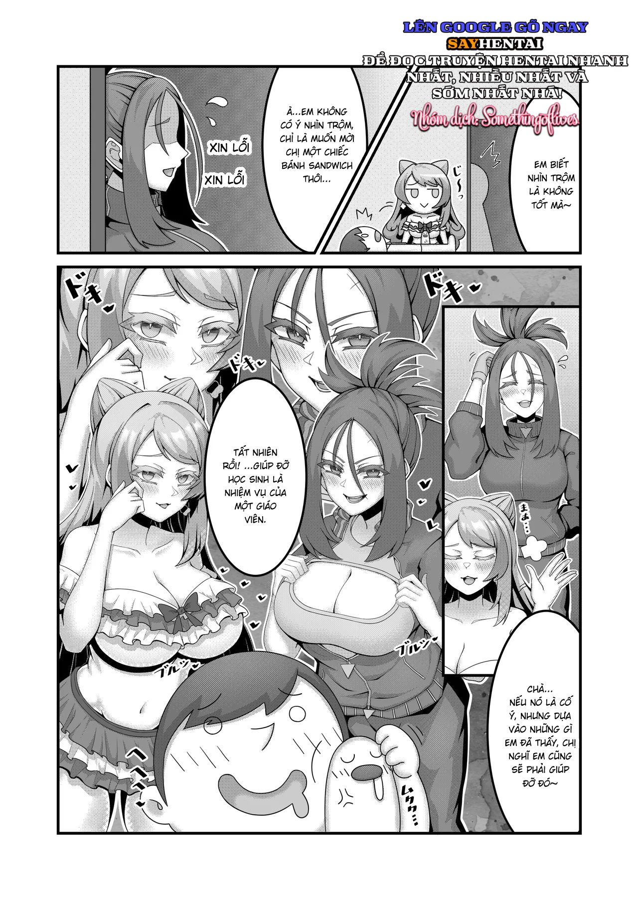 sex-after-verus-tuyen-tap-chap-6-6 integer