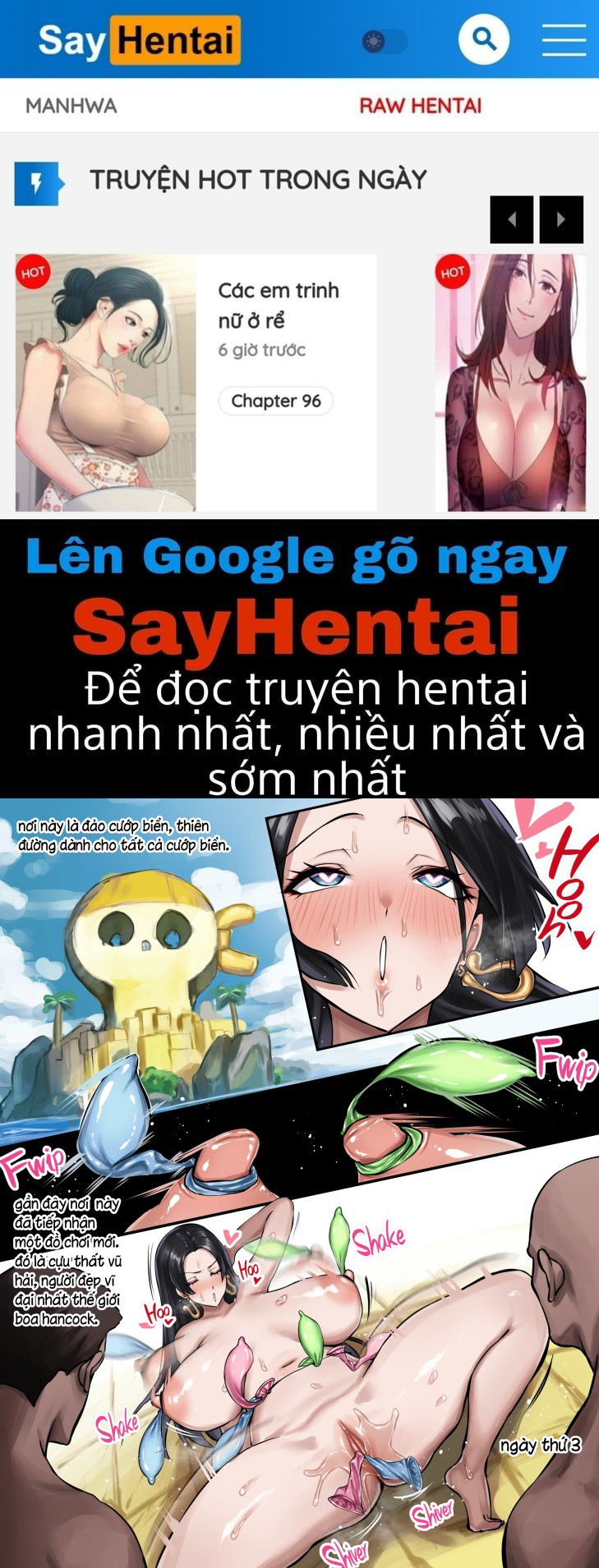 boa-hancock-one-piece-chap-1-0 integer