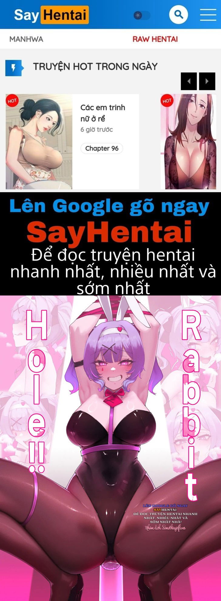 lo-tho-chap-1-0 integer