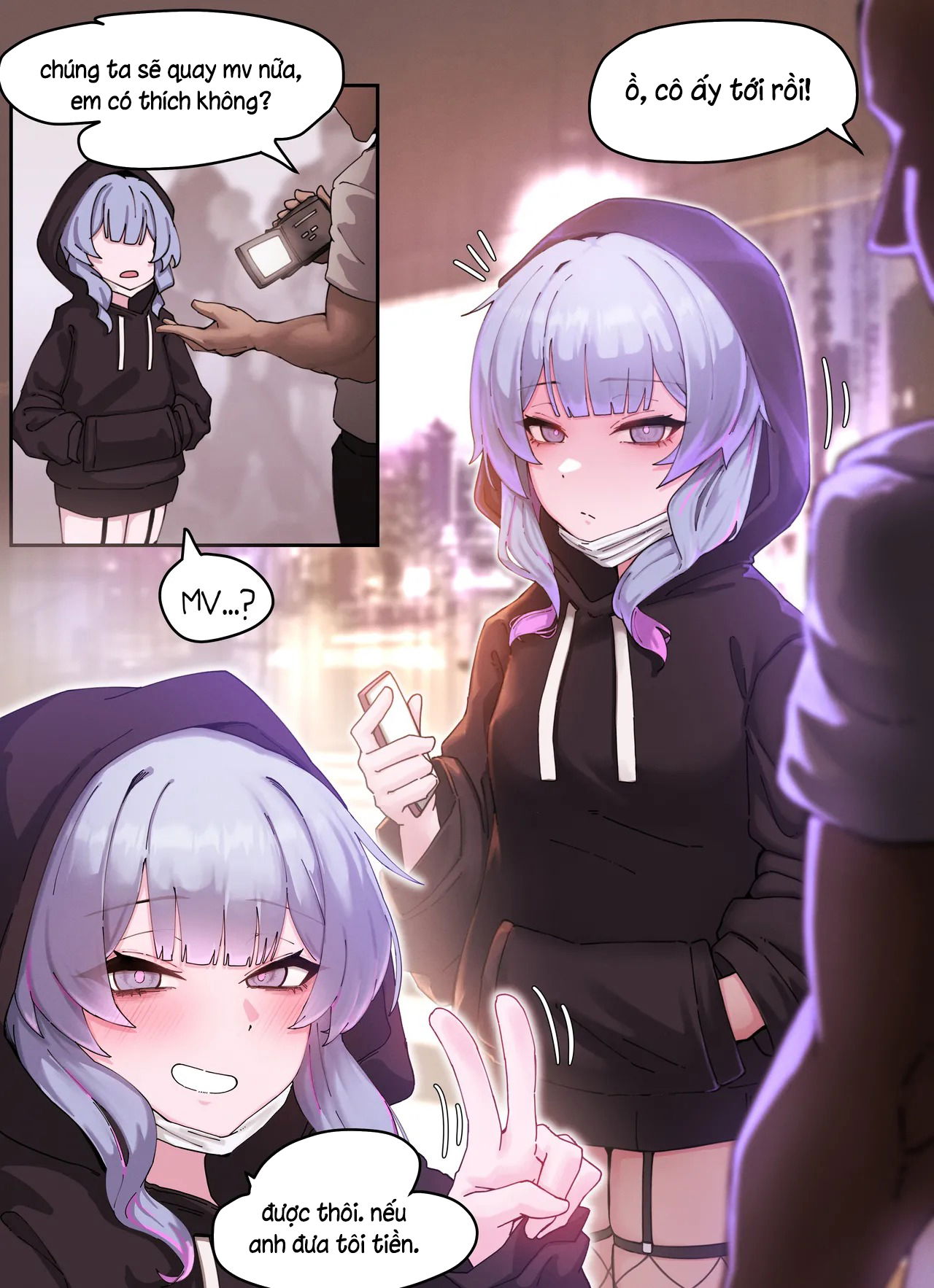 lo-tho-chap-1-1 integer