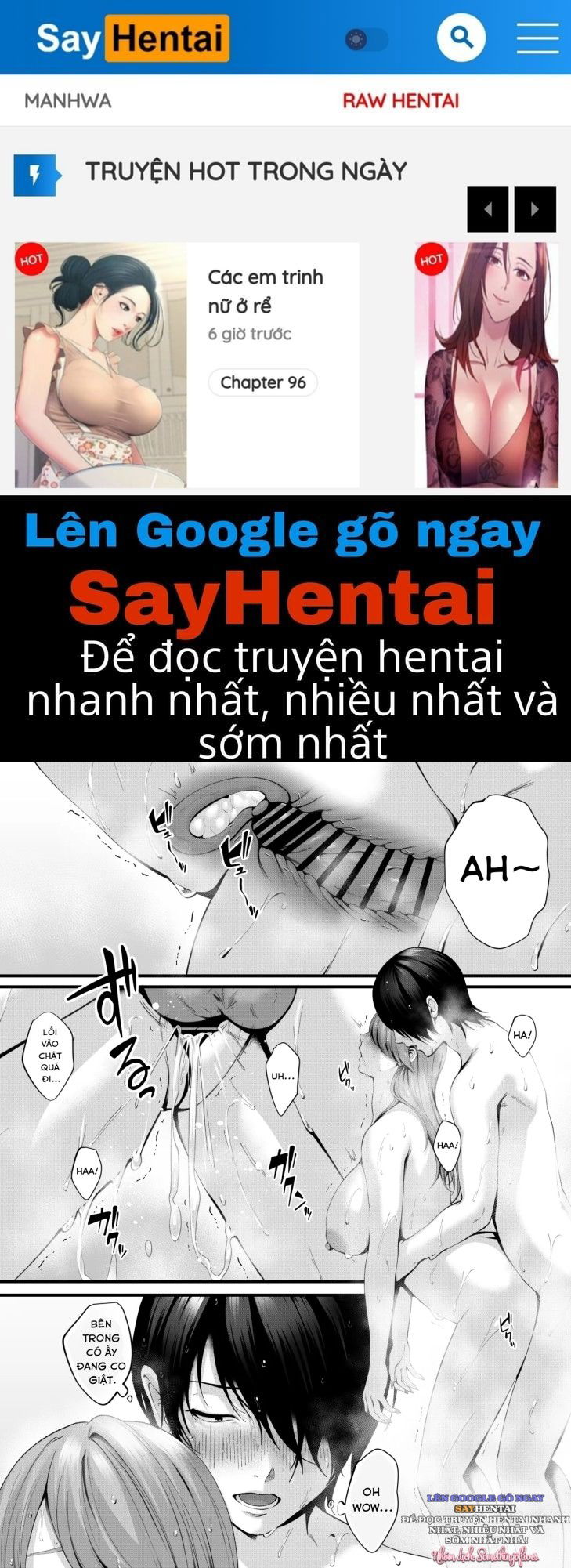 aina-chan-mot-co-ban-gai-de-dai-lam-tinh-tinh-tu-voi-mot-gyaru-day-dan-chap-5-0 integer