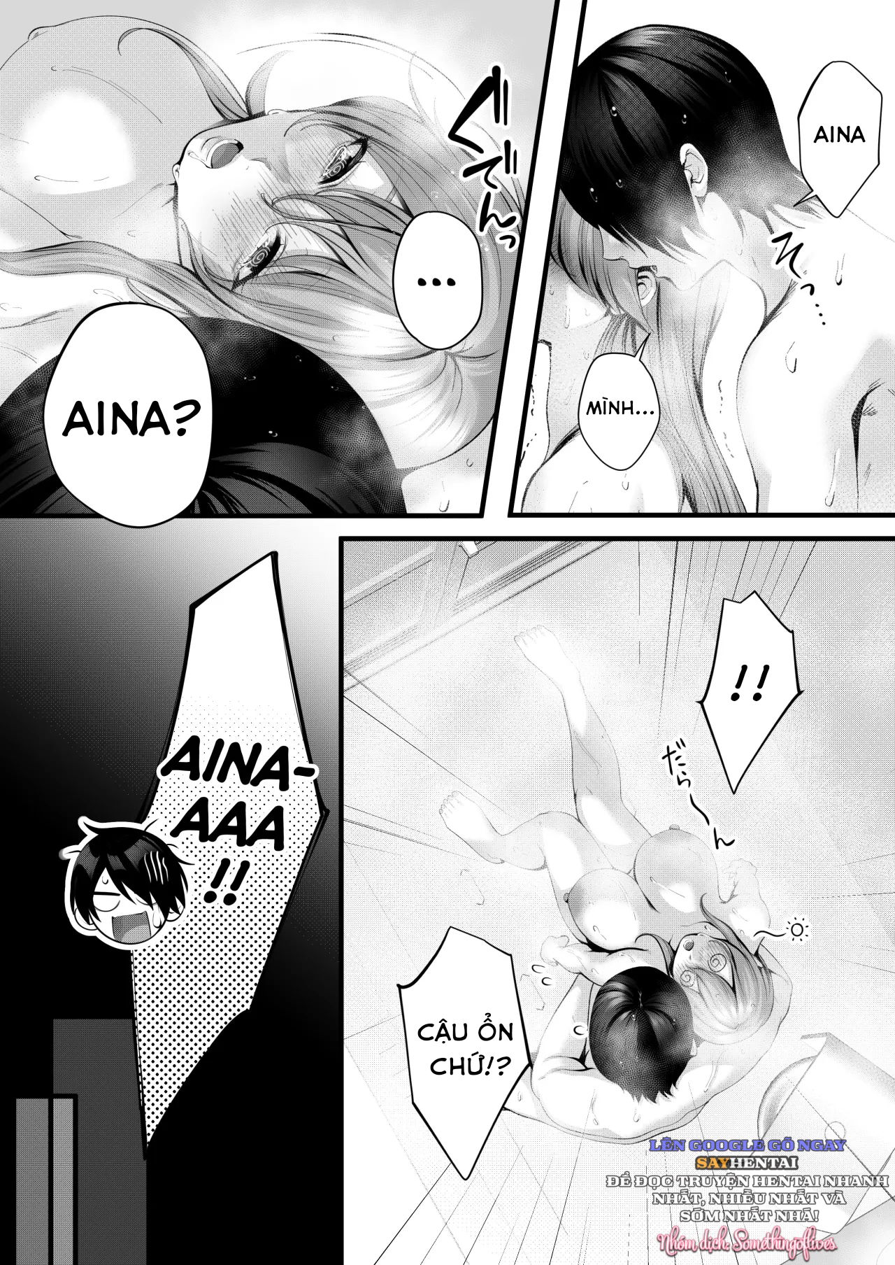 aina-chan-mot-co-ban-gai-de-dai-lam-tinh-tinh-tu-voi-mot-gyaru-day-dan-chap-5-1 integer