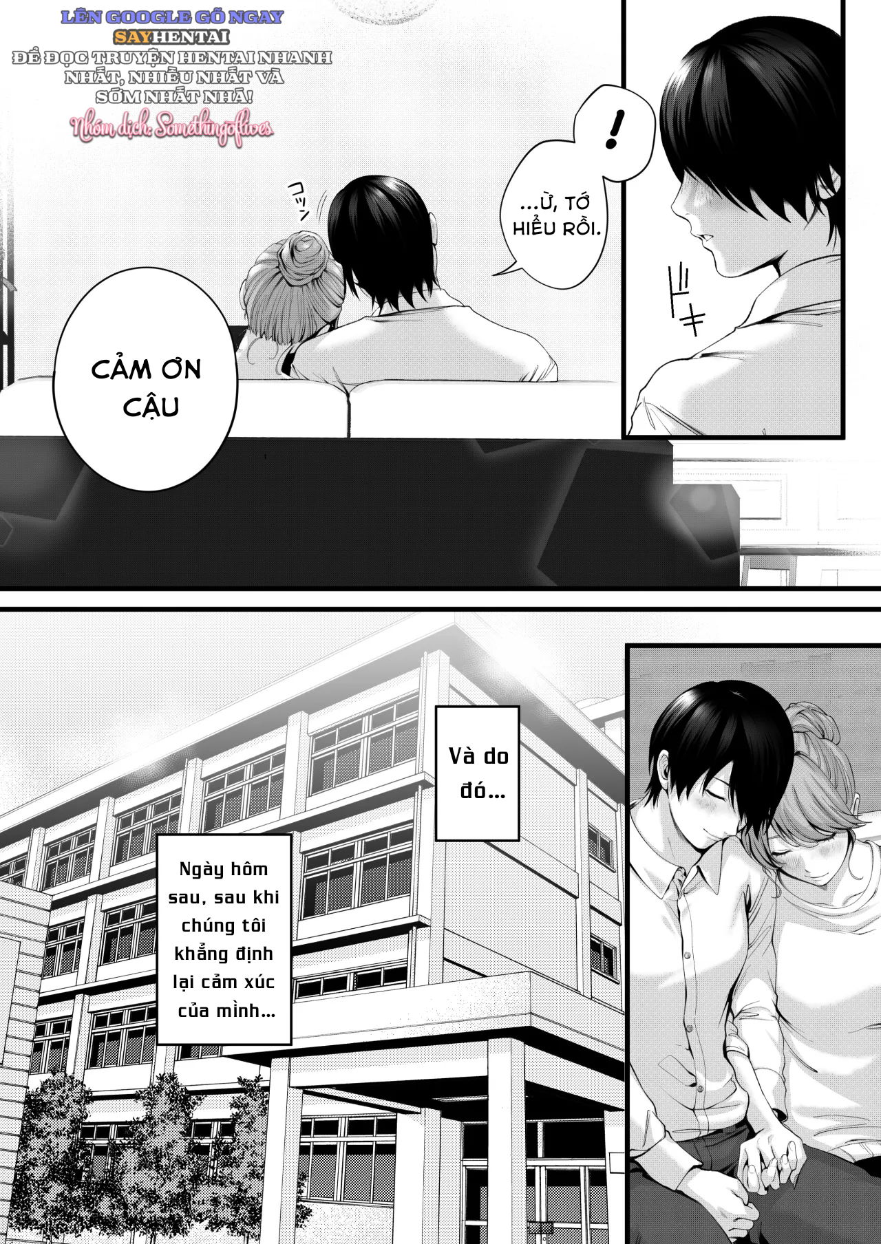 aina-chan-mot-co-ban-gai-de-dai-lam-tinh-tinh-tu-voi-mot-gyaru-day-dan-chap-5-4 integer