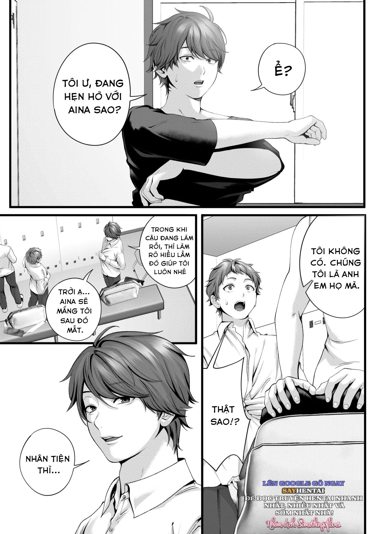 aina-chan-mot-co-ban-gai-de-dai-lam-tinh-tinh-tu-voi-mot-gyaru-day-dan-chap-5-6 integer