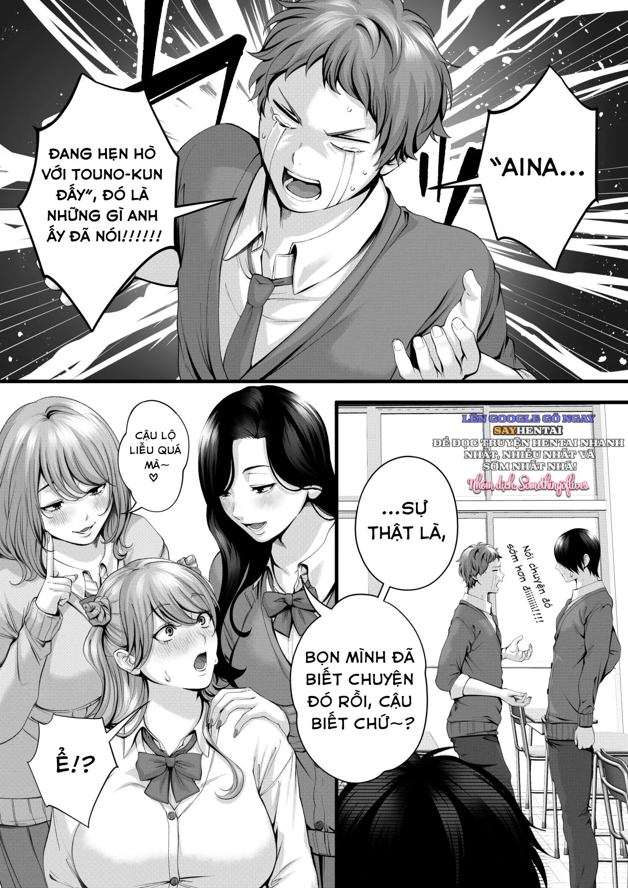 aina-chan-mot-co-ban-gai-de-dai-lam-tinh-tinh-tu-voi-mot-gyaru-day-dan-chap-5-7 integer