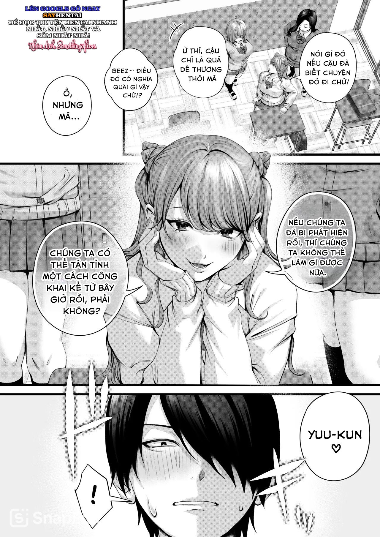 aina-chan-mot-co-ban-gai-de-dai-lam-tinh-tinh-tu-voi-mot-gyaru-day-dan-chap-5-8 integer