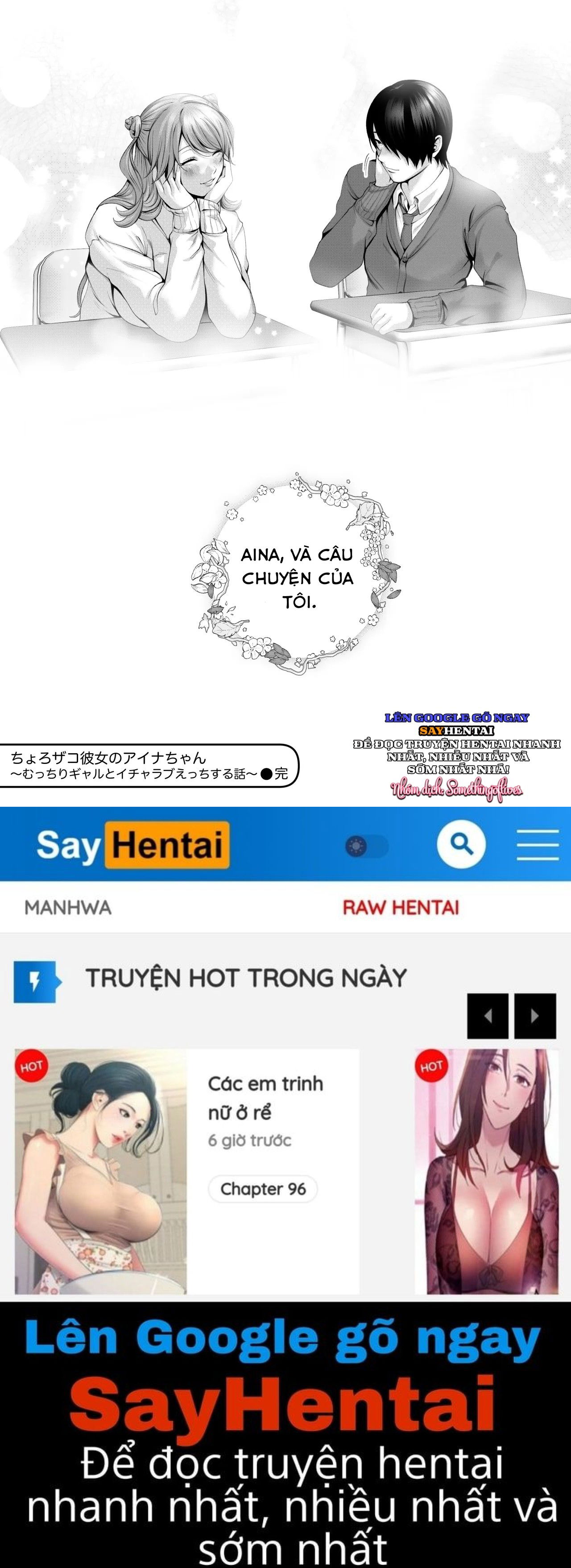 aina-chan-mot-co-ban-gai-de-dai-lam-tinh-tinh-tu-voi-mot-gyaru-day-dan-chap-5-11 integer