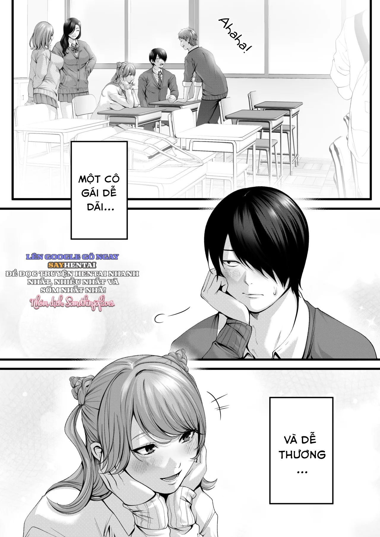 aina-chan-mot-co-ban-gai-de-dai-lam-tinh-tinh-tu-voi-mot-gyaru-day-dan-chap-5-10 integer