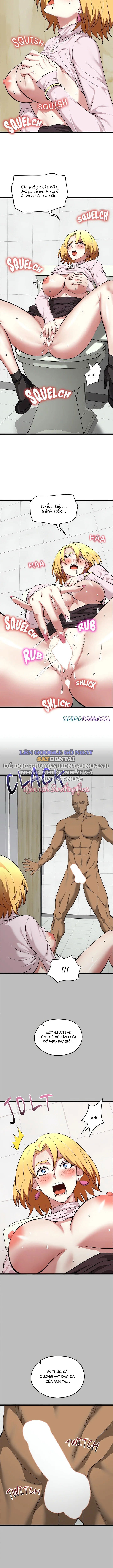 bat-dau-tro-choi-chap-10-1 integer