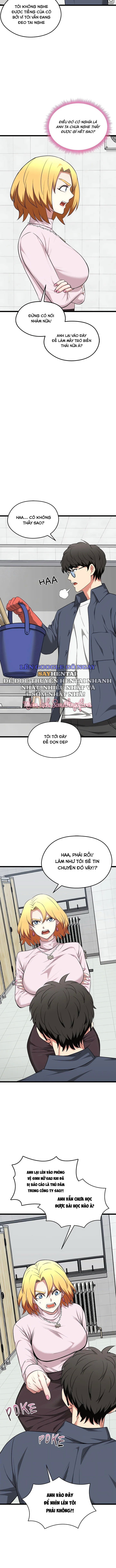 bat-dau-tro-choi-chap-10-6 integer