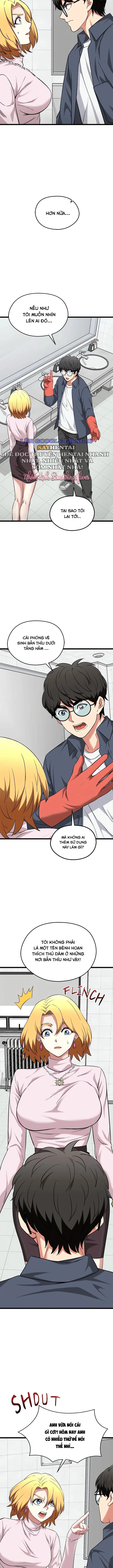 bat-dau-tro-choi-chap-10-8 integer