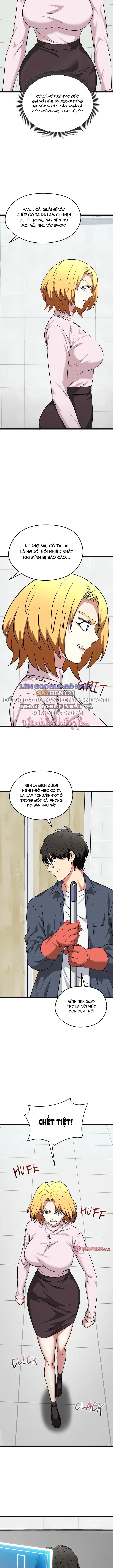 bat-dau-tro-choi-chap-10-12 integer