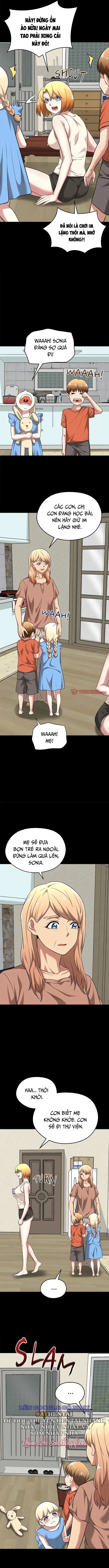 bat-dau-tro-choi-chap-11-2 integer