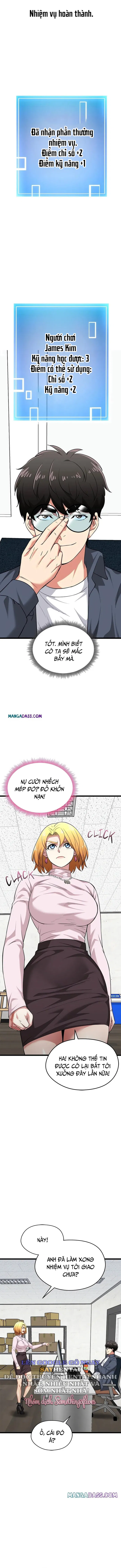 bat-dau-tro-choi-chap-11-8 integer