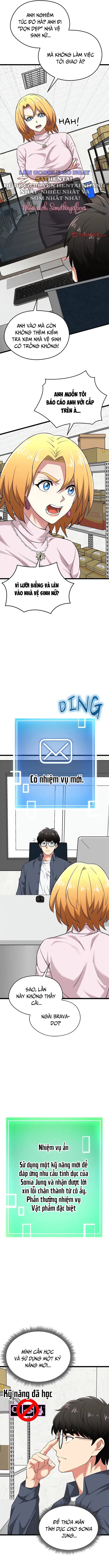 bat-dau-tro-choi-chap-11-9 integer