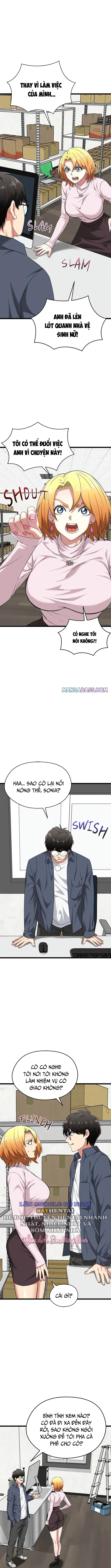 bat-dau-tro-choi-chap-11-10 integer