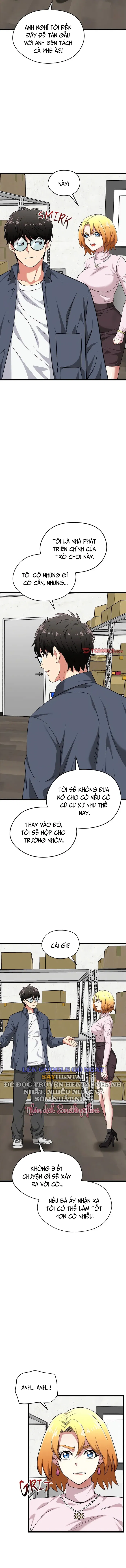 bat-dau-tro-choi-chap-11-11 integer