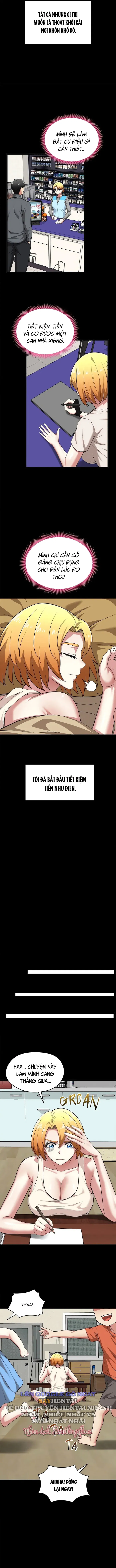 bat-dau-tro-choi-chap-11-1 integer