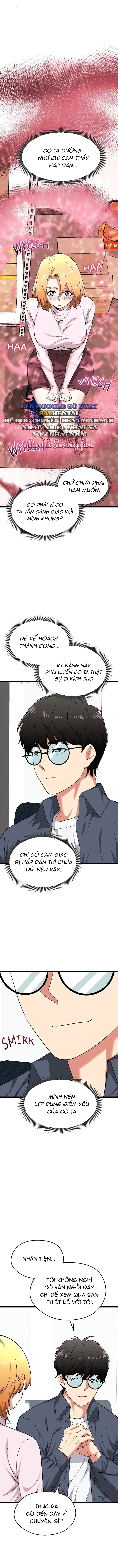 bat-dau-tro-choi-chap-12-4 integer