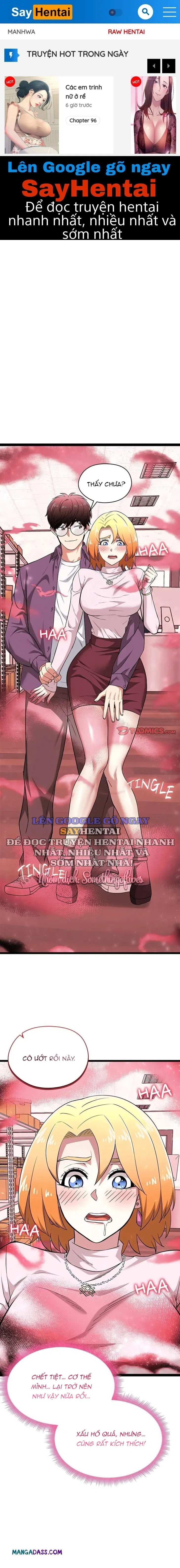 bat-dau-tro-choi-chap-13-0 integer