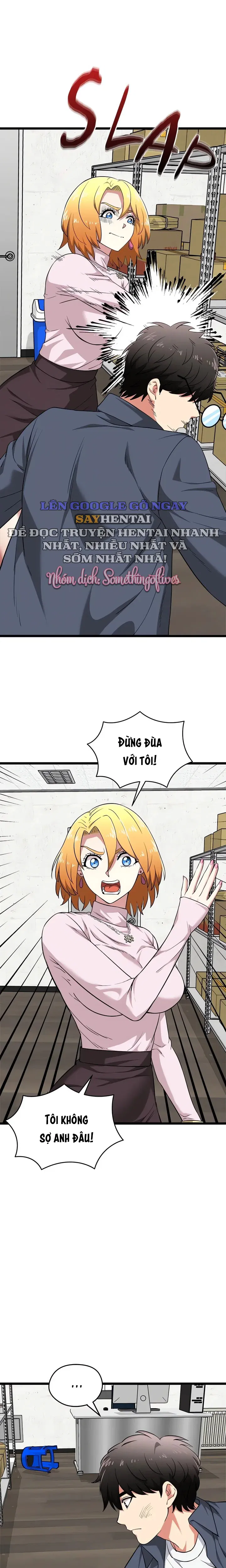 bat-dau-tro-choi-chap-13-4 integer