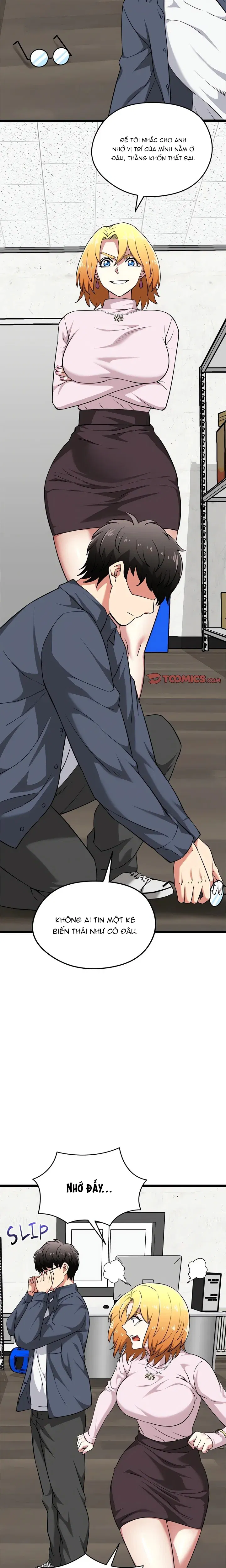 bat-dau-tro-choi-chap-13-5 integer