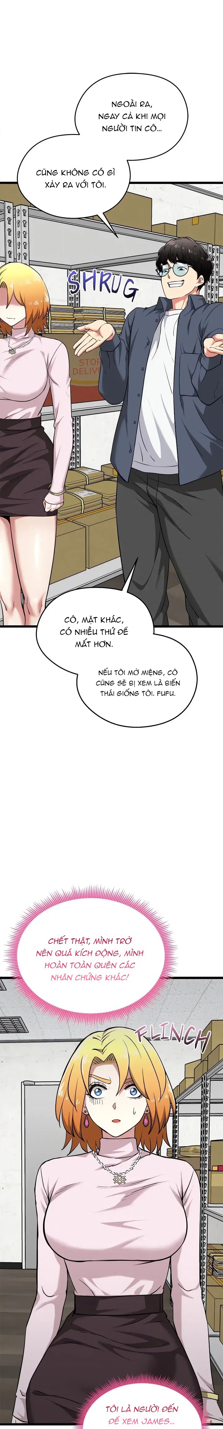 bat-dau-tro-choi-chap-13-7 integer