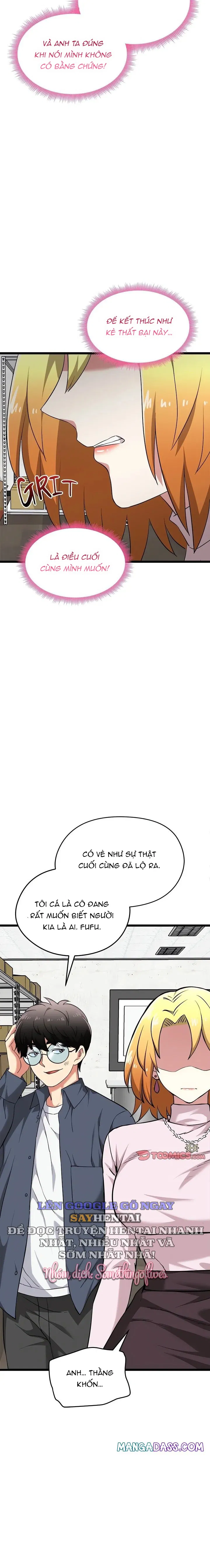 bat-dau-tro-choi-chap-13-8 integer