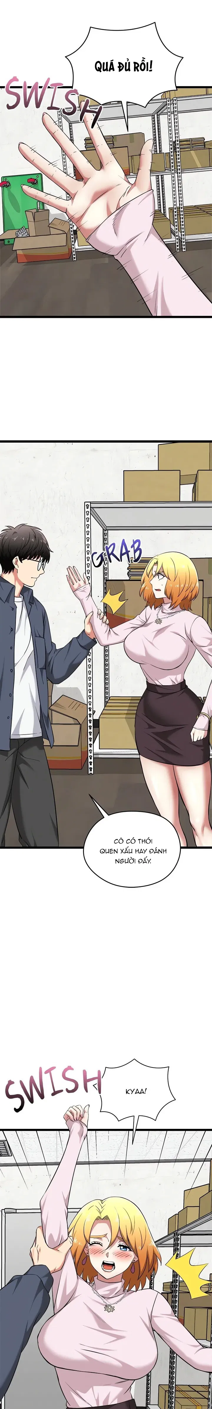 bat-dau-tro-choi-chap-13-9 integer