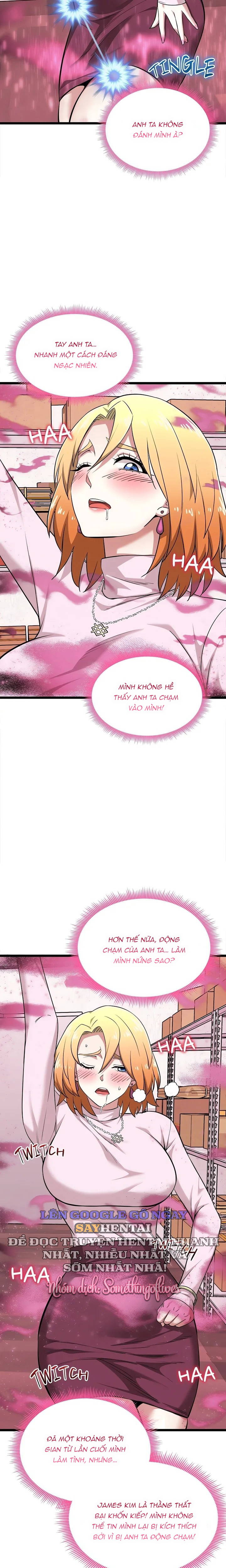 bat-dau-tro-choi-chap-13-12 integer