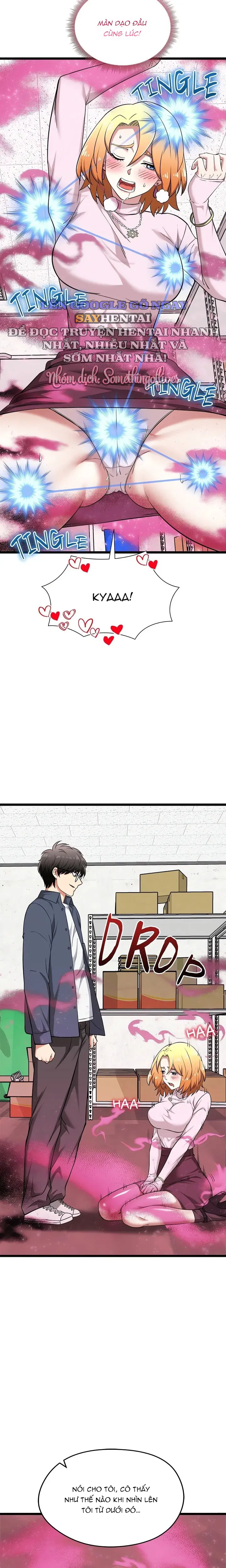 bat-dau-tro-choi-chap-13-14 integer