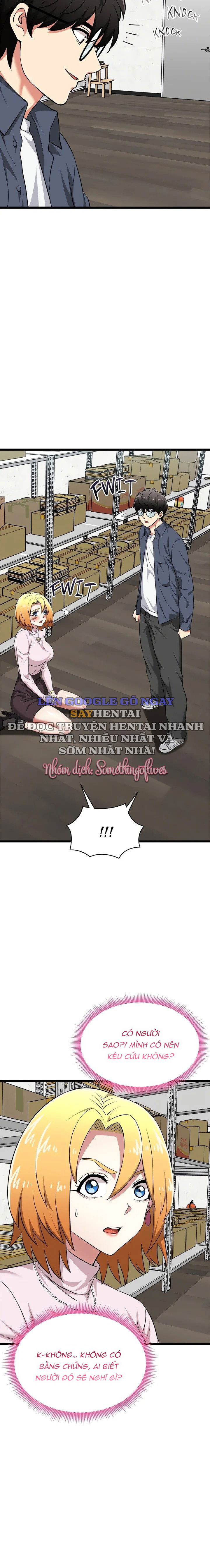 bat-dau-tro-choi-chap-13-16 integer