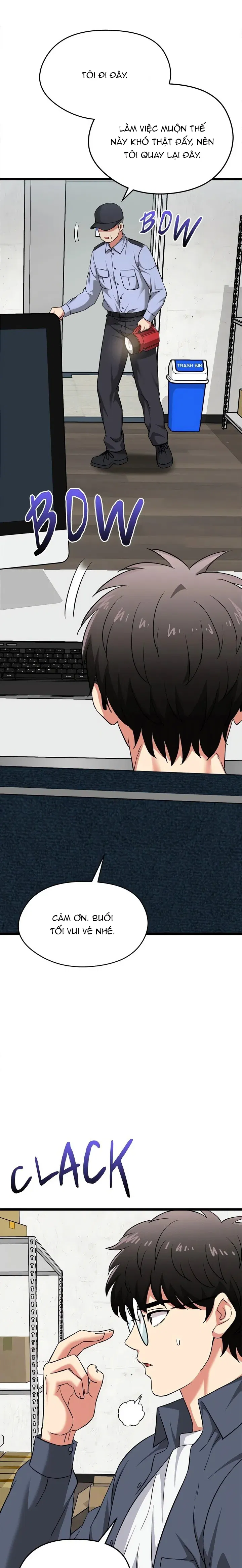 bat-dau-tro-choi-chap-13-21 integer