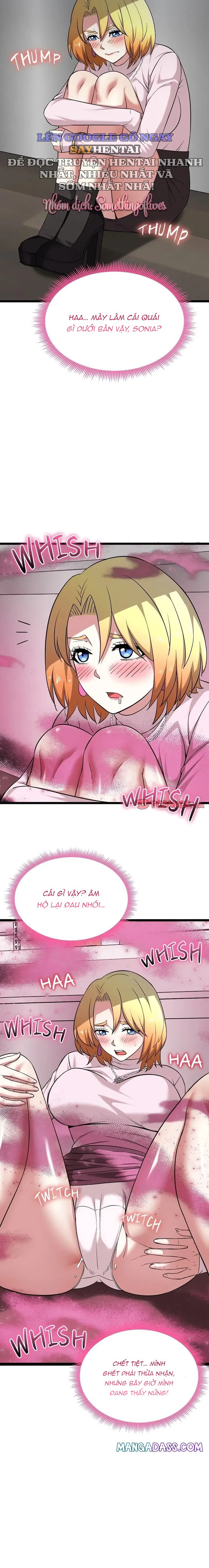 bat-dau-tro-choi-chap-13-20 integer