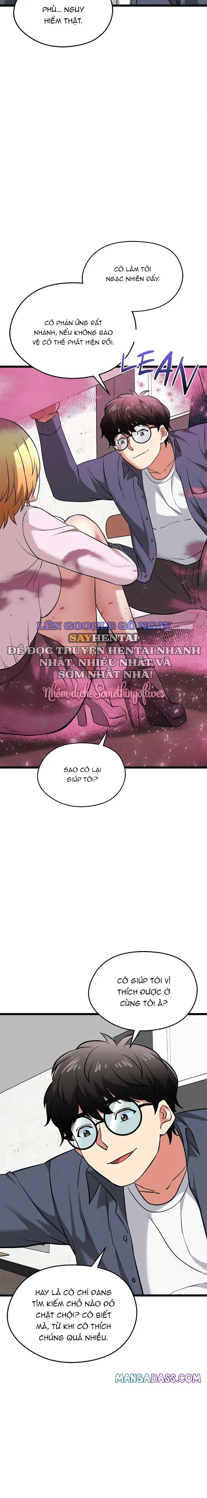 bat-dau-tro-choi-chap-13-22 integer