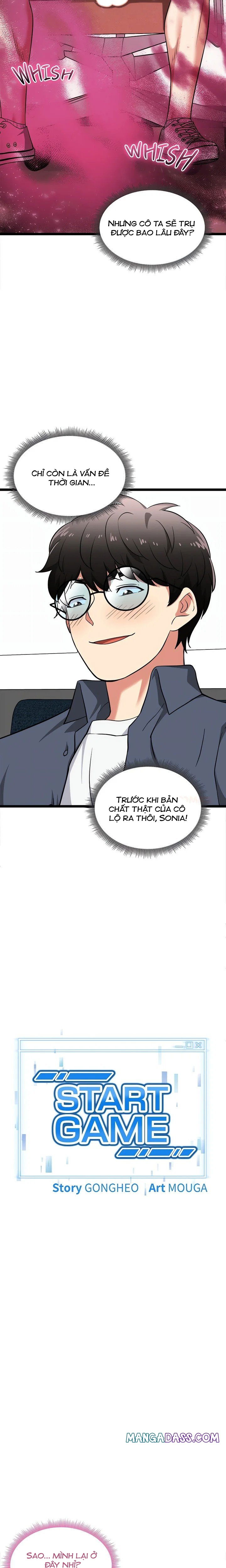 bat-dau-tro-choi-chap-14-1 integer