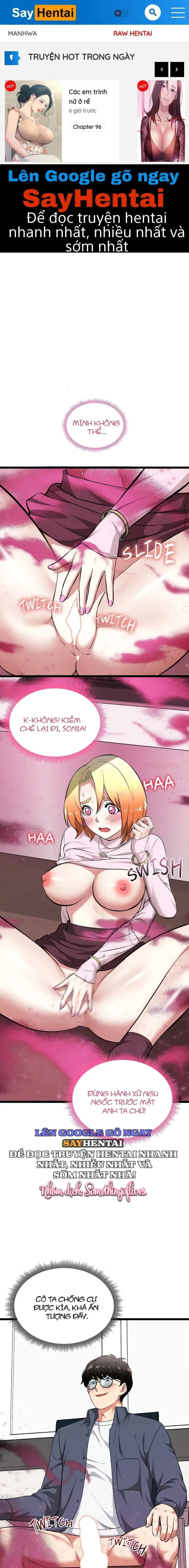 bat-dau-tro-choi-chap-14-0 integer